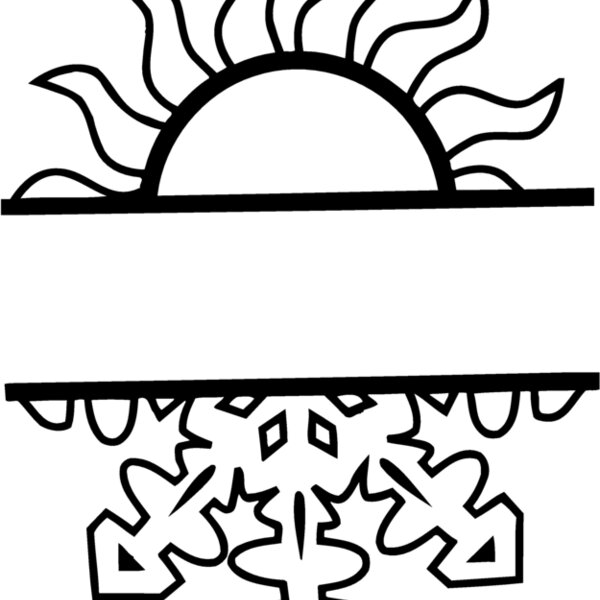 BANR0052 Thumbnail