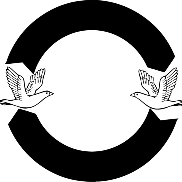 PEACE2 Thumbnail