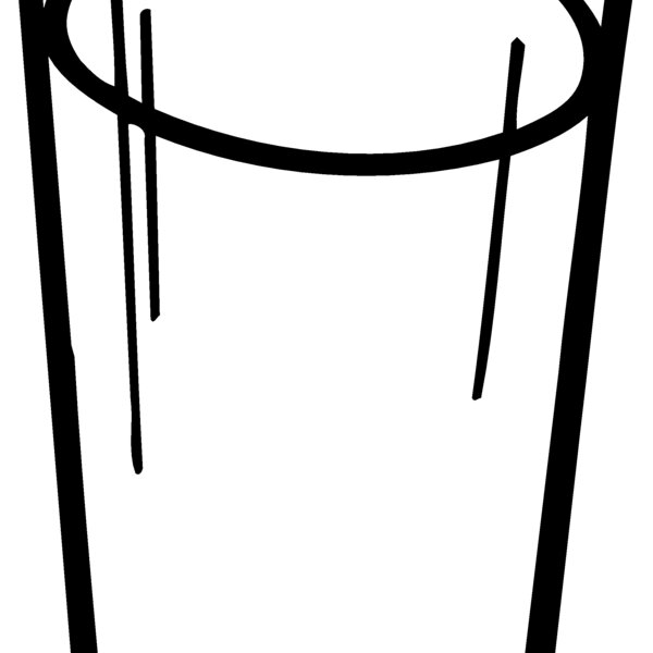 APPL0021 Thumbnail