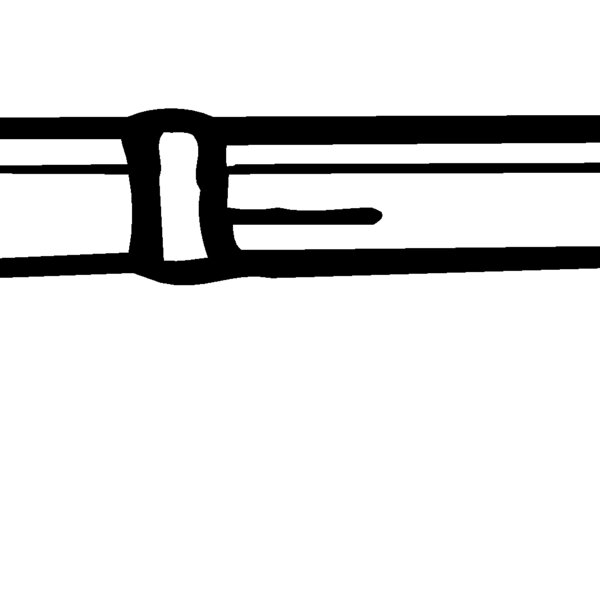 G0029 Thumbnail
