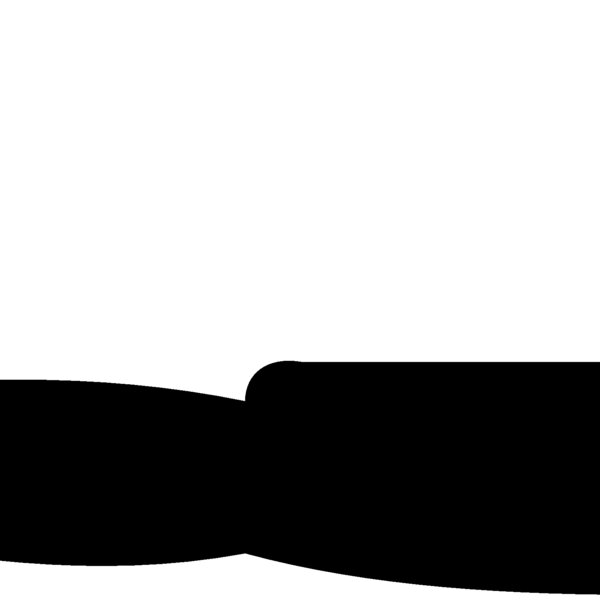 PIPE08 Thumbnail