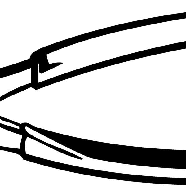 HT037 Thumbnail