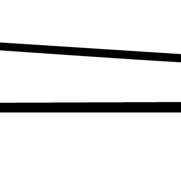 HT044 Thumbnail