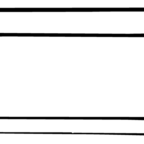 HT053 Thumbnail