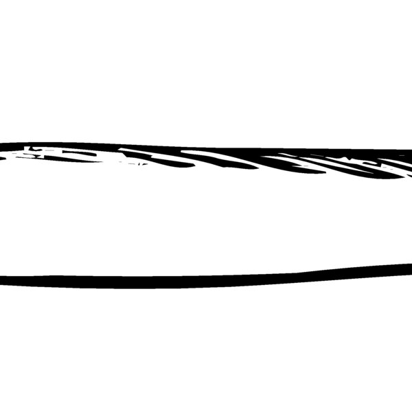 HT066 Thumbnail