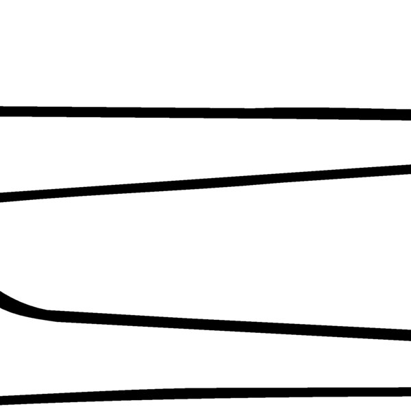 HT069 Thumbnail