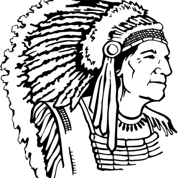 INDIAN03 Thumbnail