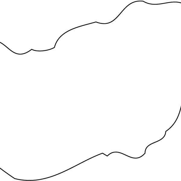 HUNGARY Thumbnail