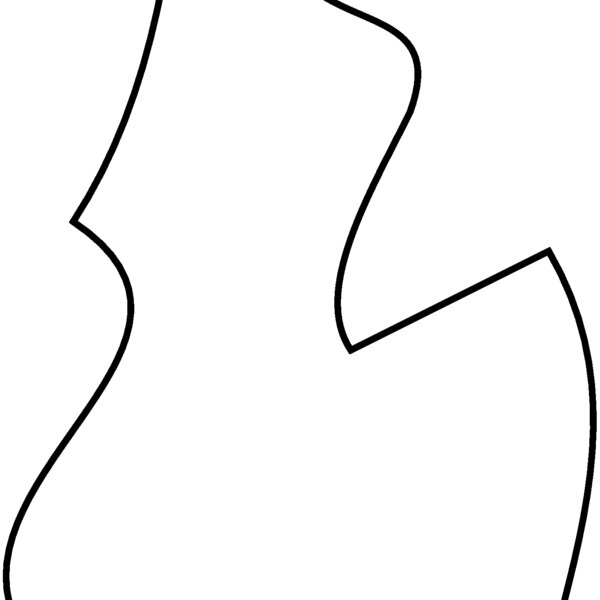 ISRAEL Thumbnail