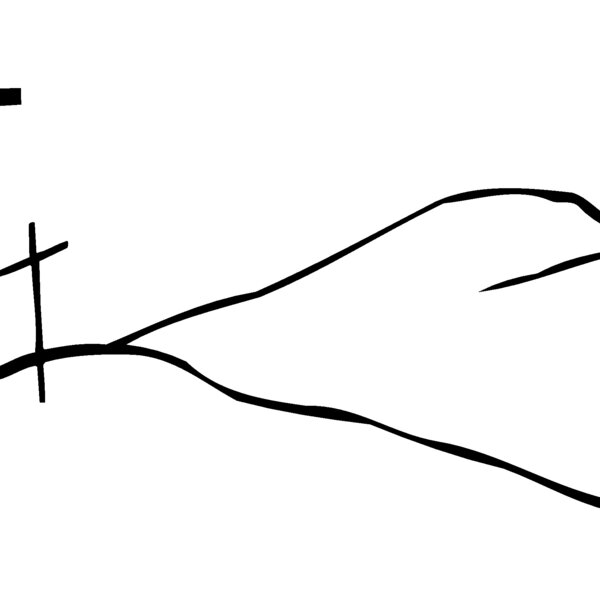CRUCFX01 Thumbnail