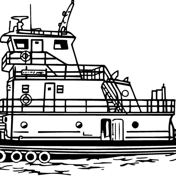 BOAT0093 Thumbnail