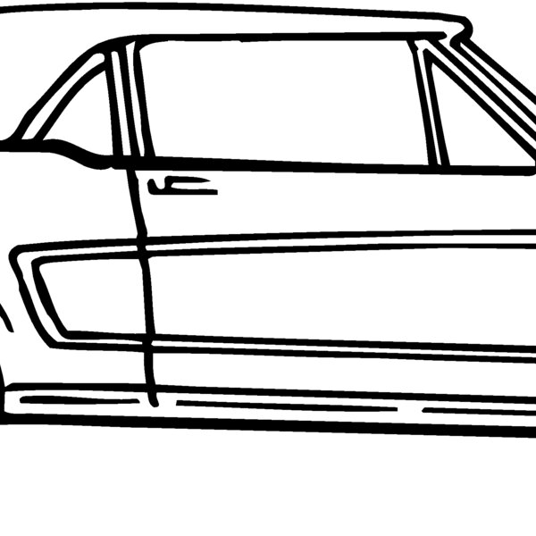 CLASS015 Thumbnail