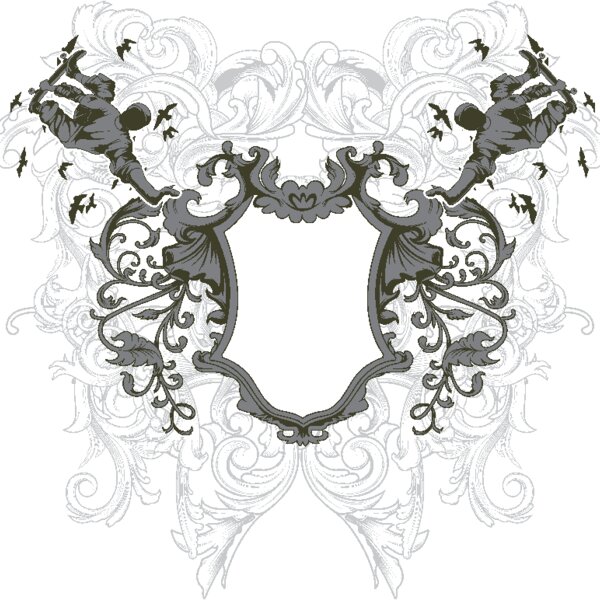 designious t shirt design 178 Thumbnail