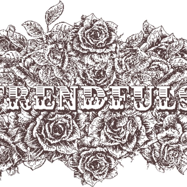 designious t shirt design 286 Thumbnail