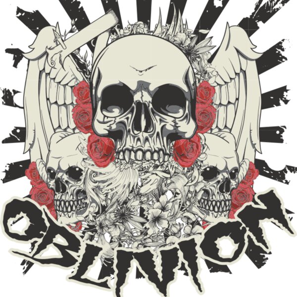 designious t shirt design 253 Thumbnail