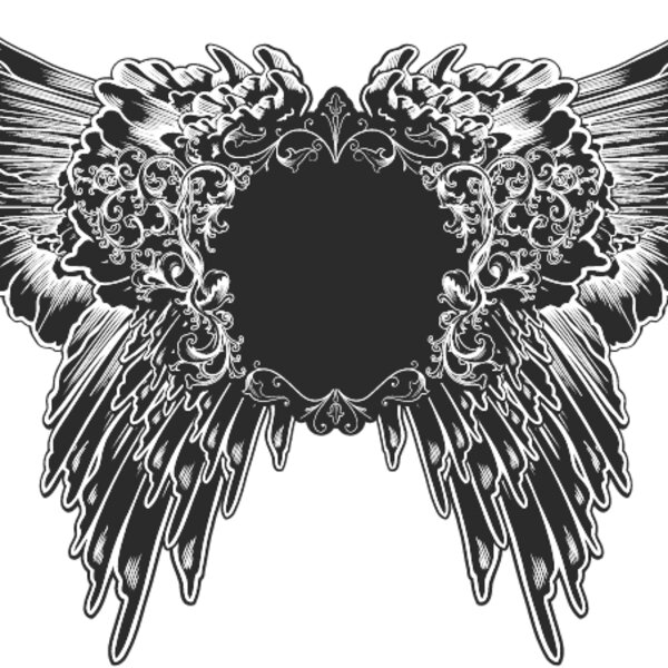 designious t shirt design 258 Thumbnail