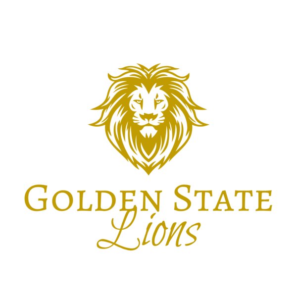 School Lions 03 Thumbnail