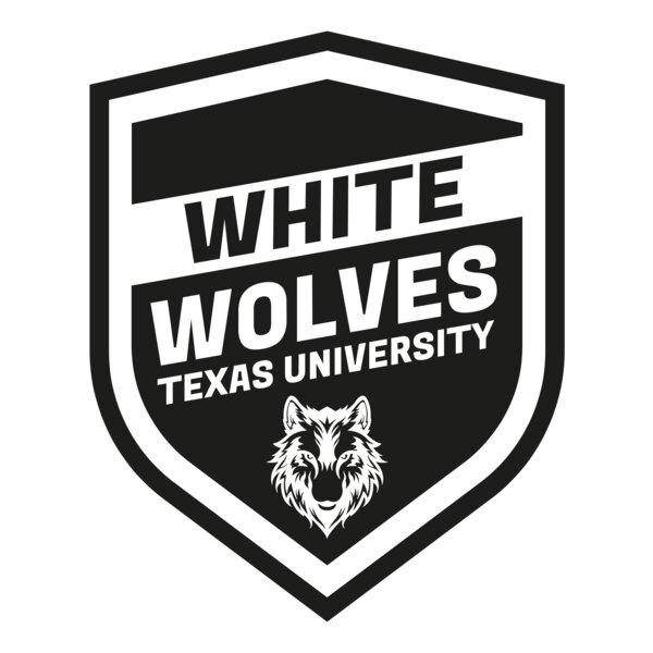 School Wolves 05 Thumbnail
