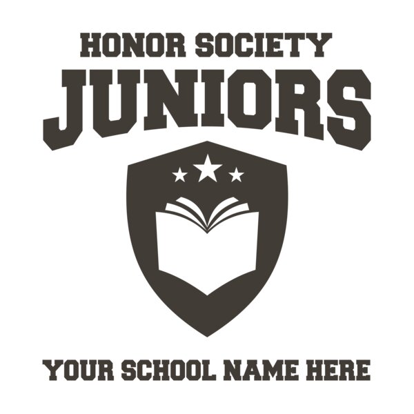 School Statement 18 Thumbnail