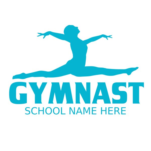 Gymnastics 12 Thumbnail