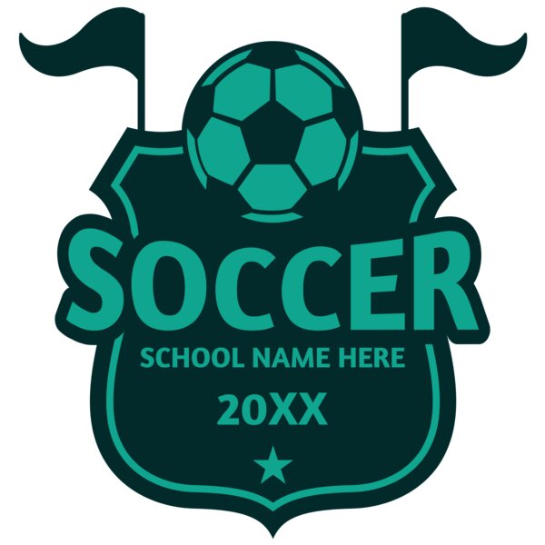 Soccer 23 Thumbnail