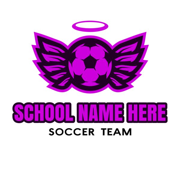 Soccer 25 Thumbnail