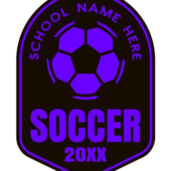 Soccer 26 Thumbnail