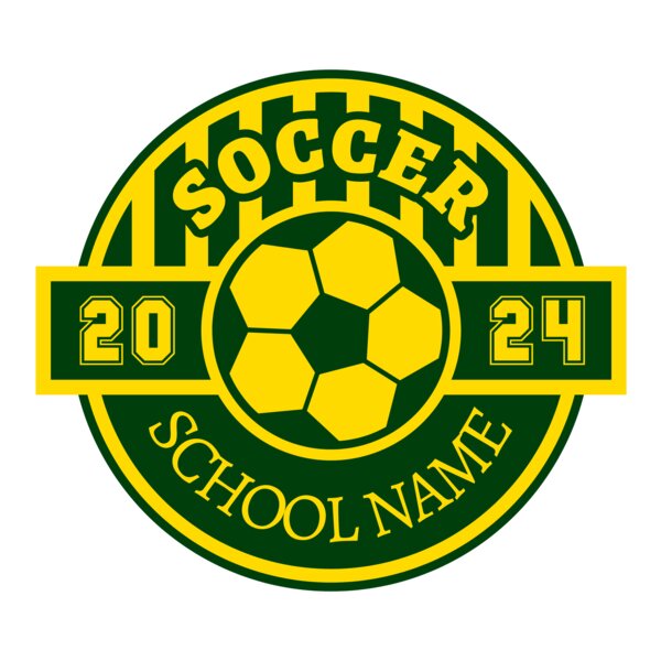 Soccer 30 Thumbnail