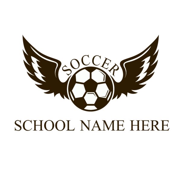 Soccer 31 Thumbnail