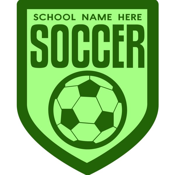 Soccer 32 Thumbnail