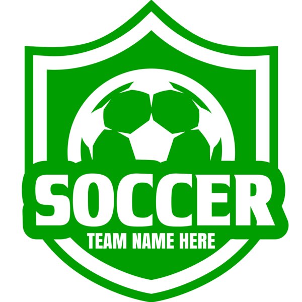 Soccer 34 Thumbnail