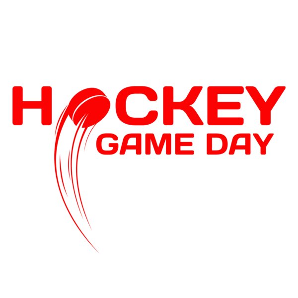 Hockey 23 Thumbnail