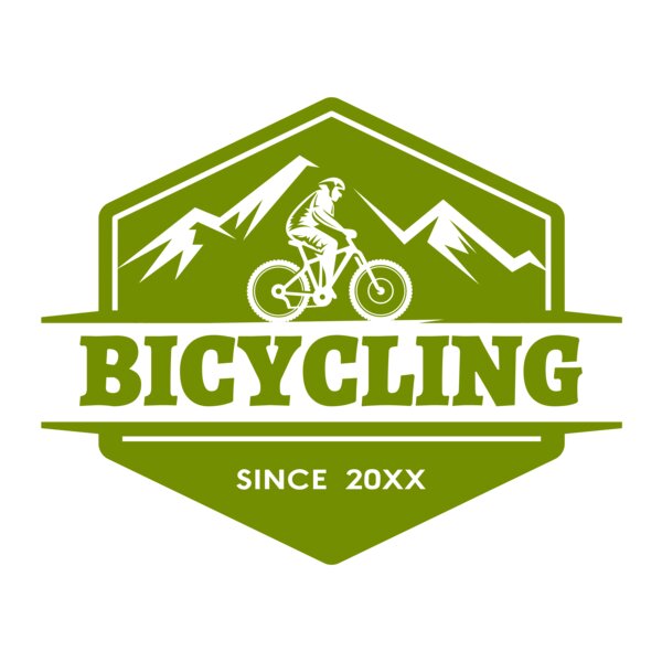 Bicycle 20 Thumbnail