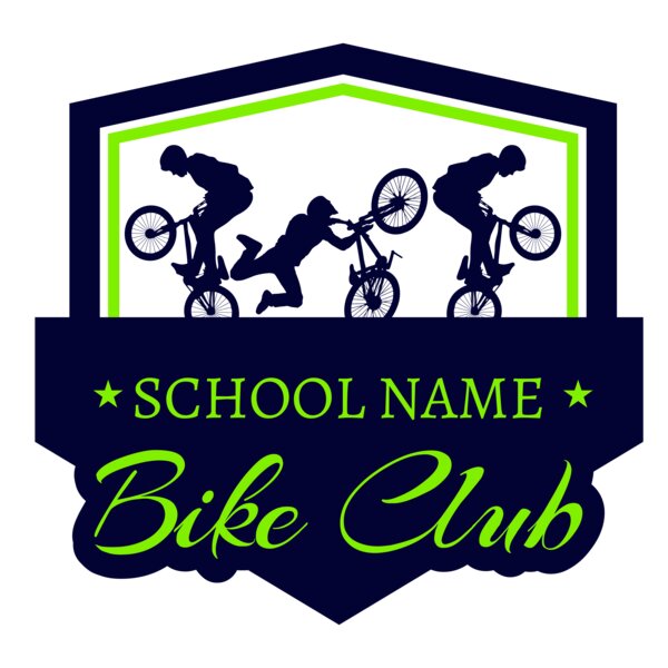 Bicycle 27 Thumbnail