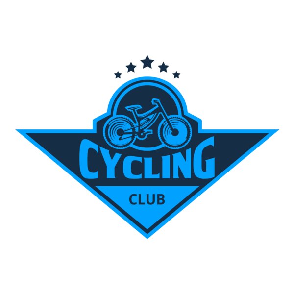 Bicycle 31 Thumbnail