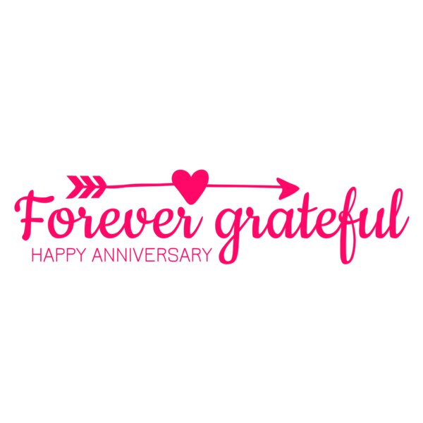Anniversary 02 Thumbnail