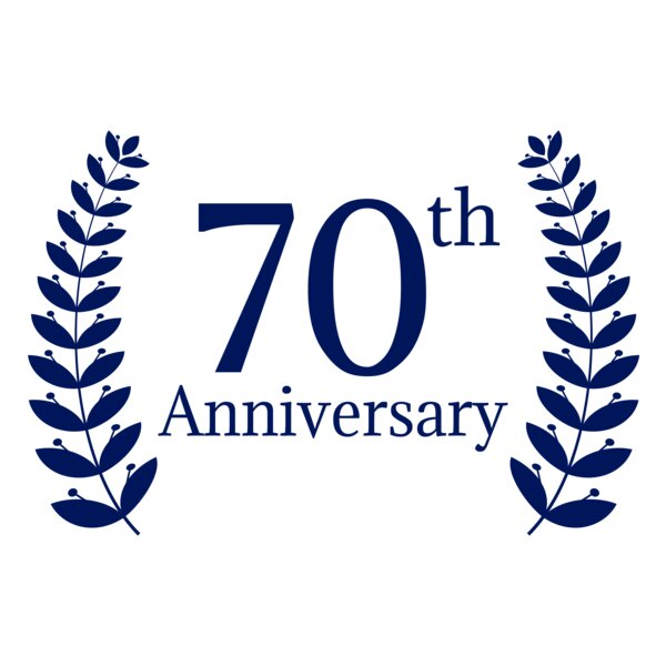 Anniversary 27 Thumbnail