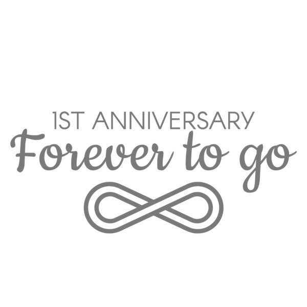 Anniversary 34 Thumbnail