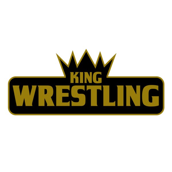 Wrestling 39 Thumbnail