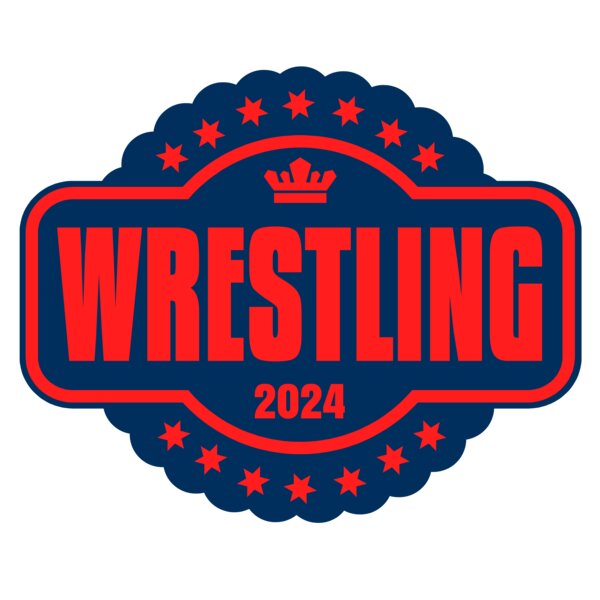 Wrestling 43 Thumbnail