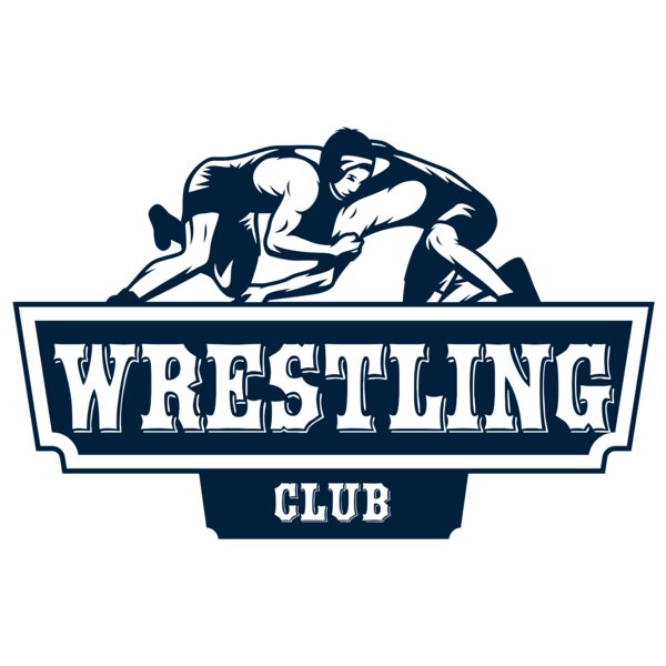 Wrestling 62 Thumbnail