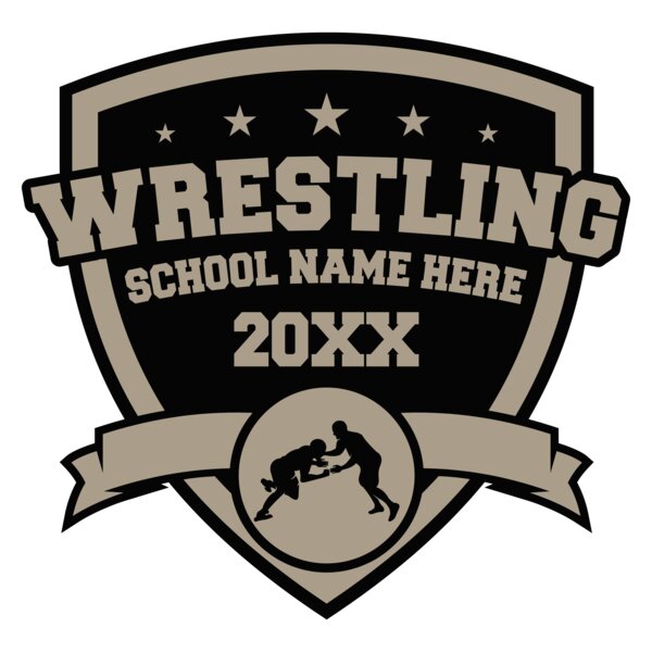 Wrestling 67 Thumbnail