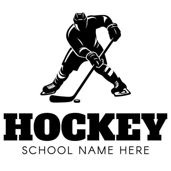 Hockey 54 Thumbnail