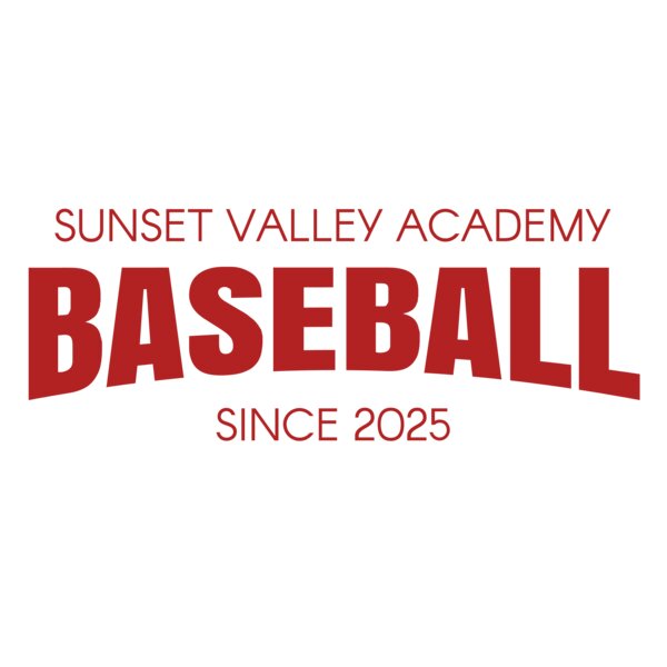 Baseball 001 Thumbnail