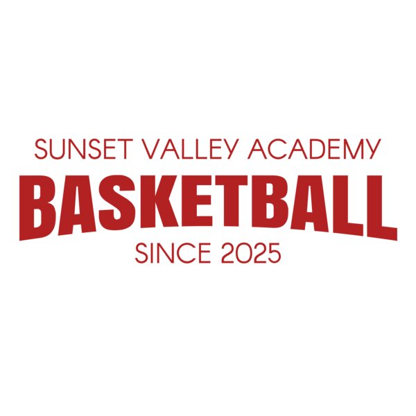 Basketball 001 Thumbnail