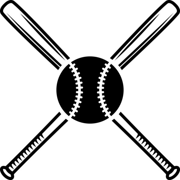 Baseball   Clipart 8 Thumbnail