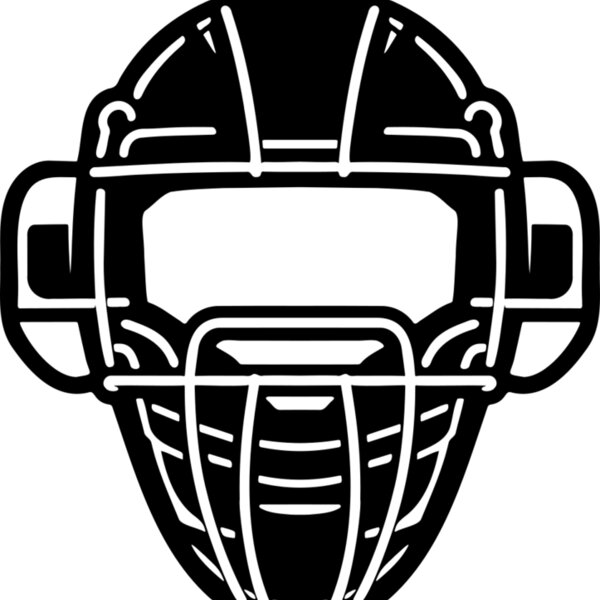Baseball   Clipart 9 Thumbnail