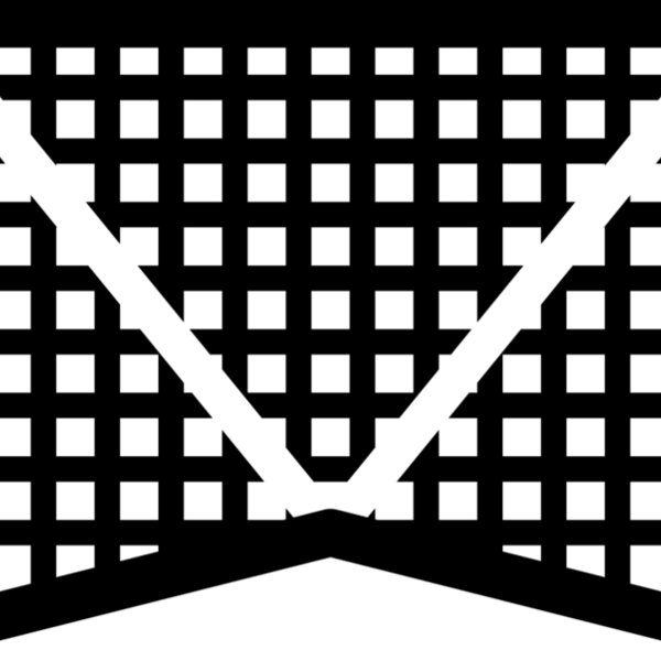 Lacrosse   Clipart 12 Thumbnail