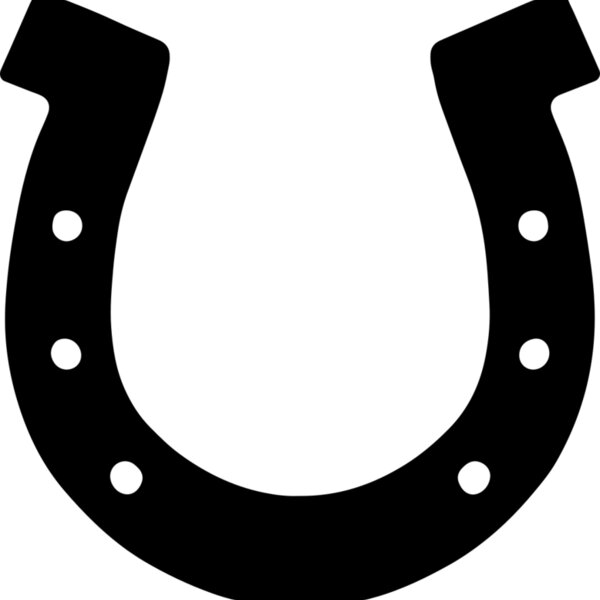 Horse   Clipart 3 Thumbnail