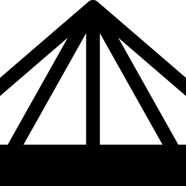 Traditional Hat Thumbnail